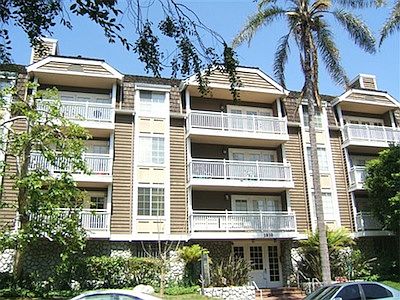 1st image of 855 Moraga Dr APT 10