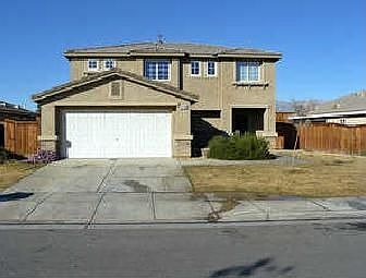 1st image of 83350 Camino Las Brisas