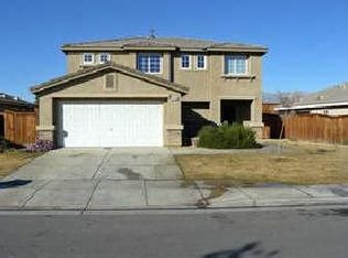 83350 Camino Las Brisas, Coachella, CA 92236