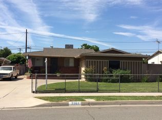2161 Monroe St, Colton, CA 92324