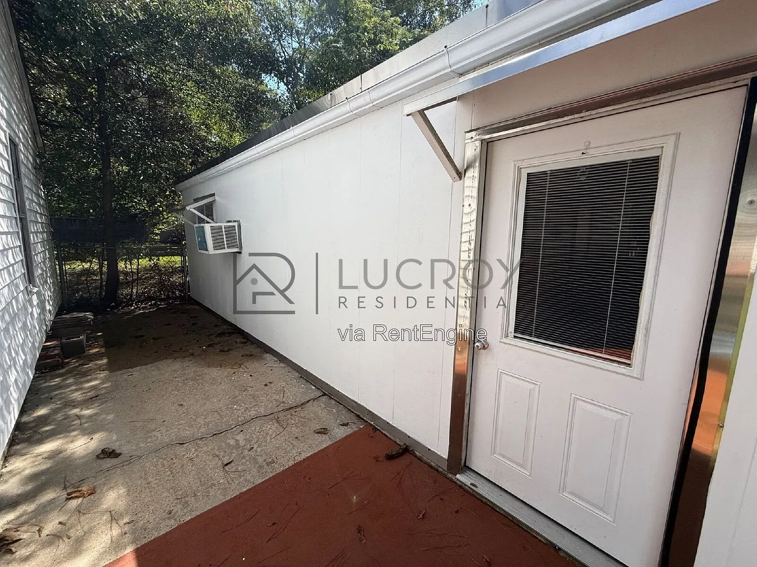 2 bed, 1.0 bath, 800 sqft, $975 — Photo 3