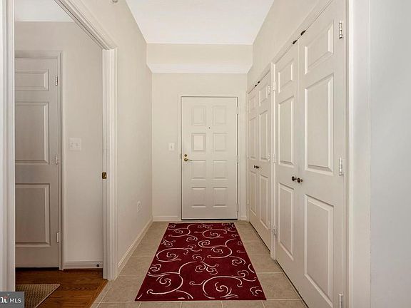 2nd image of 3100 N Leisure World Blvd APT 809