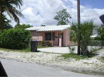 1st image of 1631 NW 28th Ave