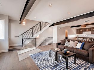 1810 Julian St #103, Denver, CO 80204