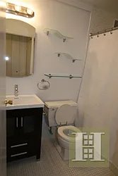 Rented by Halstead Real Estate