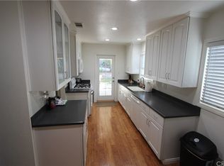 8072 Garfield St, Riverside, CA 92504