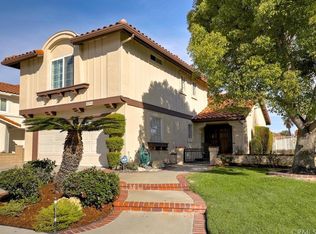 24311 Rochelle St, Laguna Niguel, CA 92677