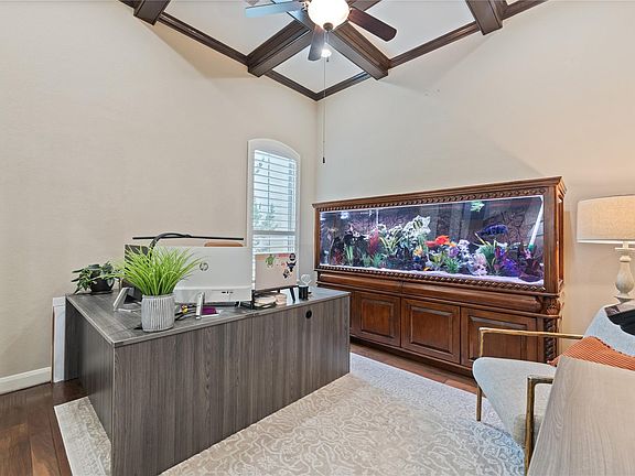 5th image of 34134 Mill Creek Way