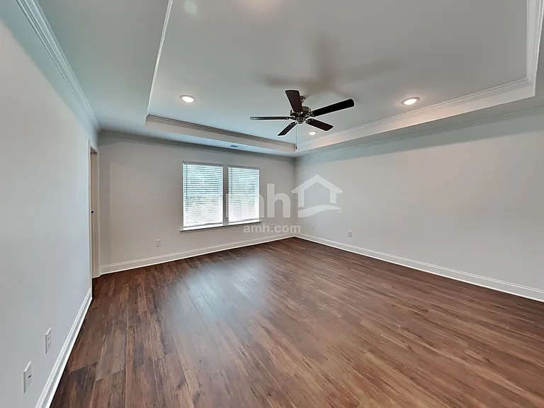 163 Pecan Dr — Photo 11