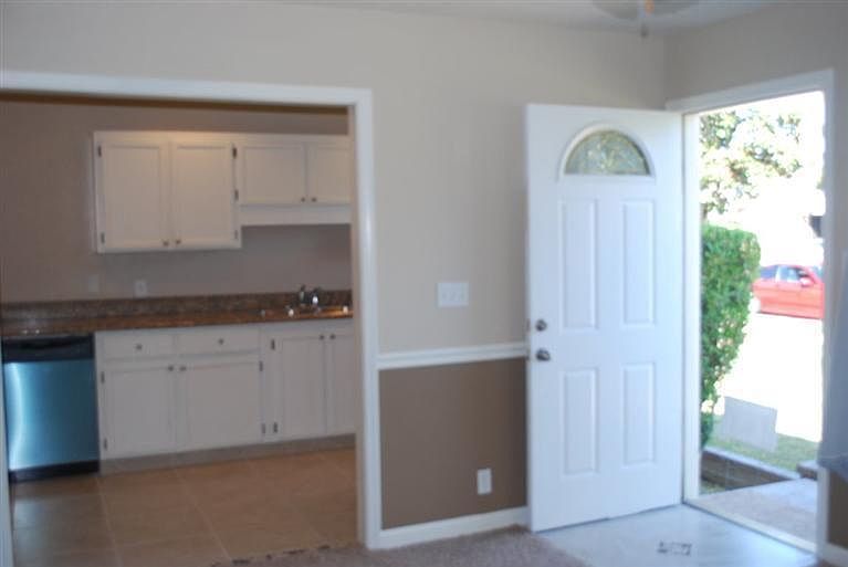 1st image of 436 E Andrews Ave