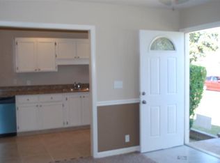 436 E Andrews Ave, Fresno, CA 93704