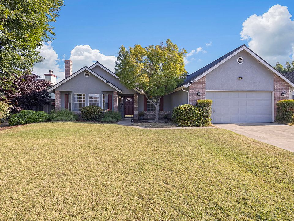 1st image of 4324 W Orchard Avenue
