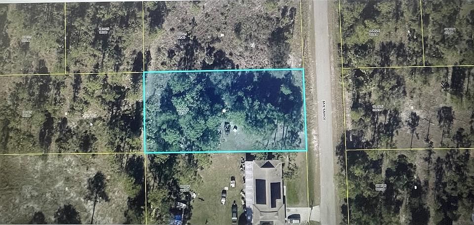 1st image of 221 JOHNS AVENUE LOT 23