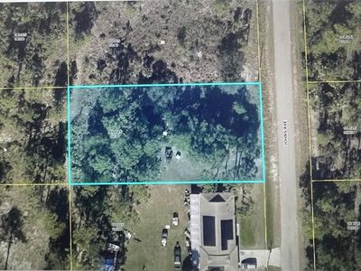 221 Johns Ave #23, Lehigh Acres, FL, 33936