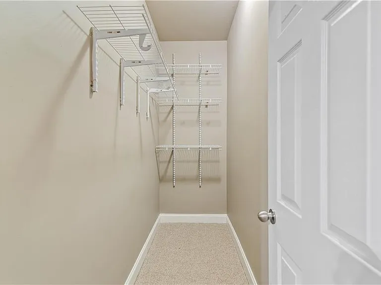 1199 Foster Pl NW — Photo 18