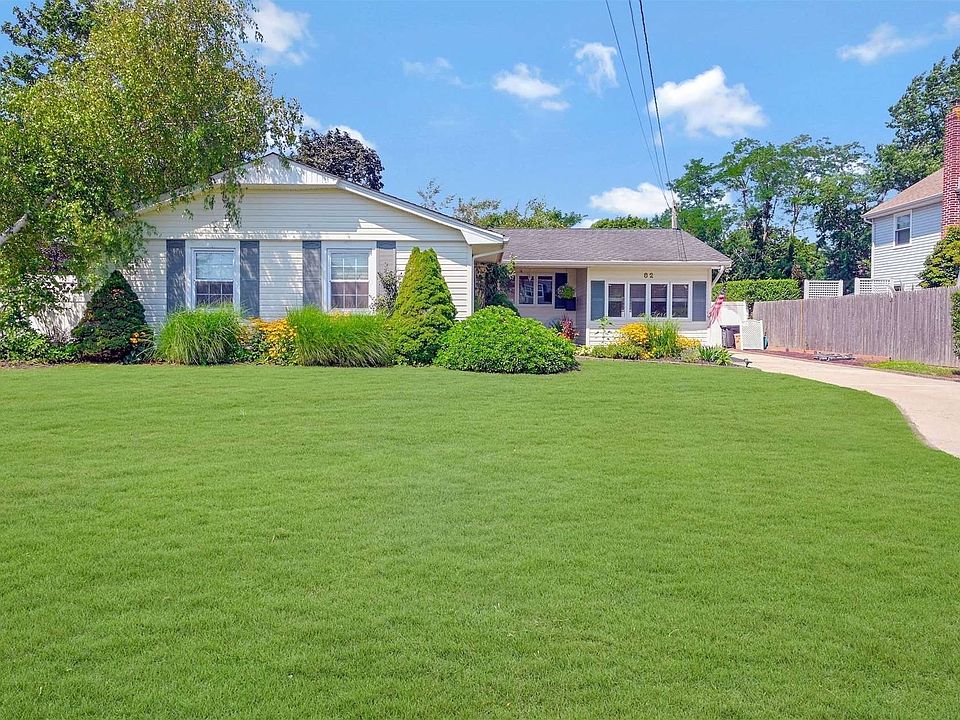 1st image of 82 Harp Ln