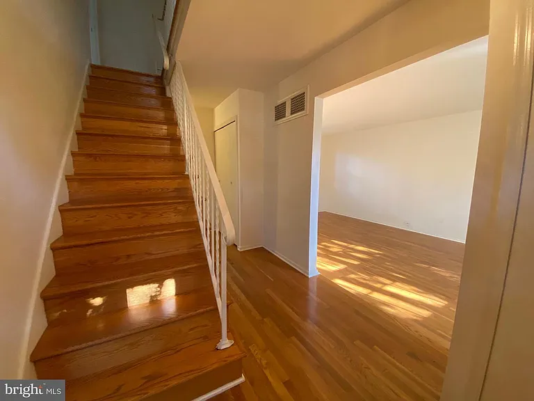 6731 Bellamy Ave — Photo 4