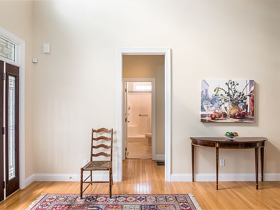 4th image of 605 Wings Knob Pl