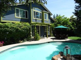 3551 Edinburgh Dr, Livermore, CA 94551