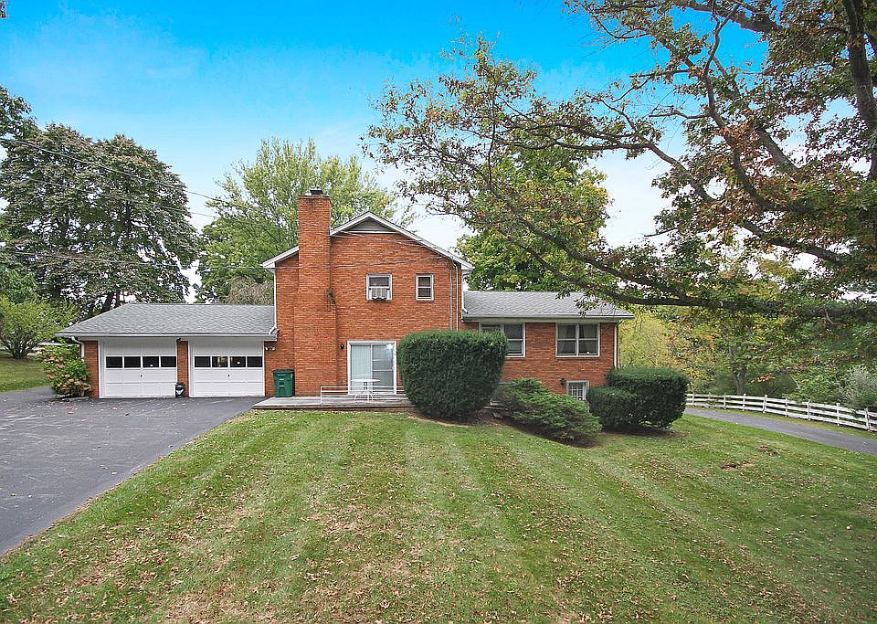2nd image of 870 Carson Dr