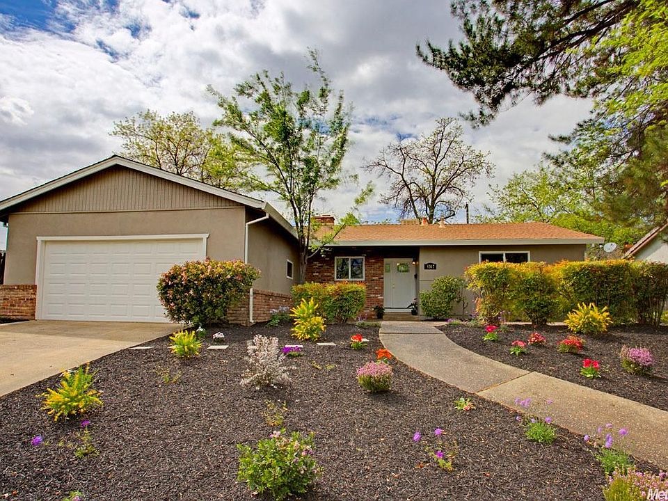 1st image of 4307 Stencar Dr