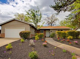 4307 Stencar Dr, Fair Oaks, CA 95628