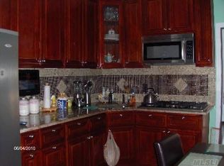 5931 157th St, Flushing, NY 11355