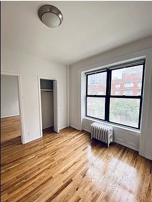 Rented by Living New York | media 5