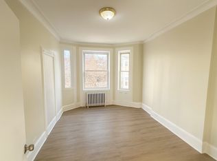 6009 Buchanan Pl #2, West New York, NJ 07093