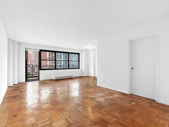 4th image of 160 W End Ave APT 14B
