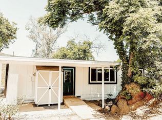 19523 Japatul Rd, Alpine, CA 91901