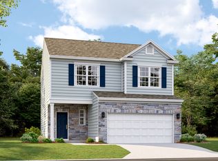 113 Farmwell Dr, Woodruff, SC 29388