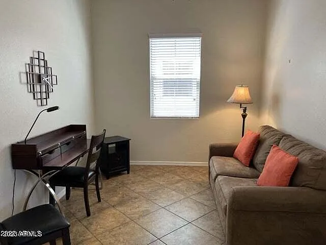5340 W Molly Ln — Photo 5