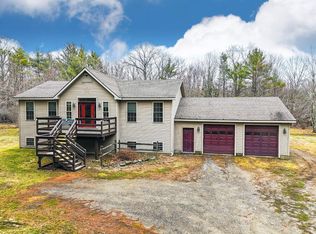 103 Birmingham Rd, Randolph, ME 04346