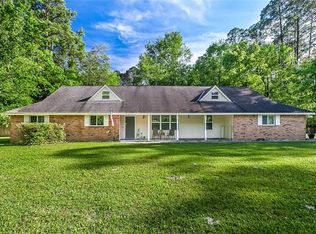 20050 Medus St, Covington, LA 70435