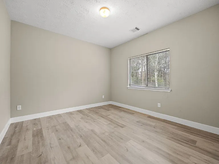 4500 Upland Circle Dr — Photo 26