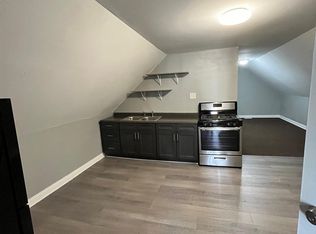 2737 S Springfield Ave, Chicago, IL 60623