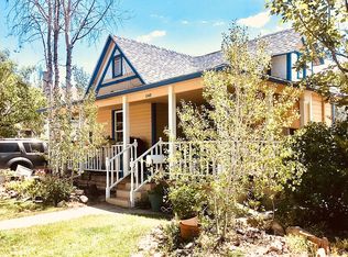 1143 White Ave, Grand Junction, CO 81501