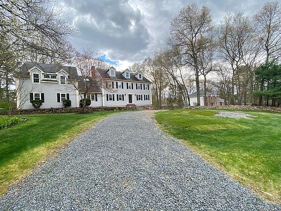 3rd image of 29 Squantum Ave