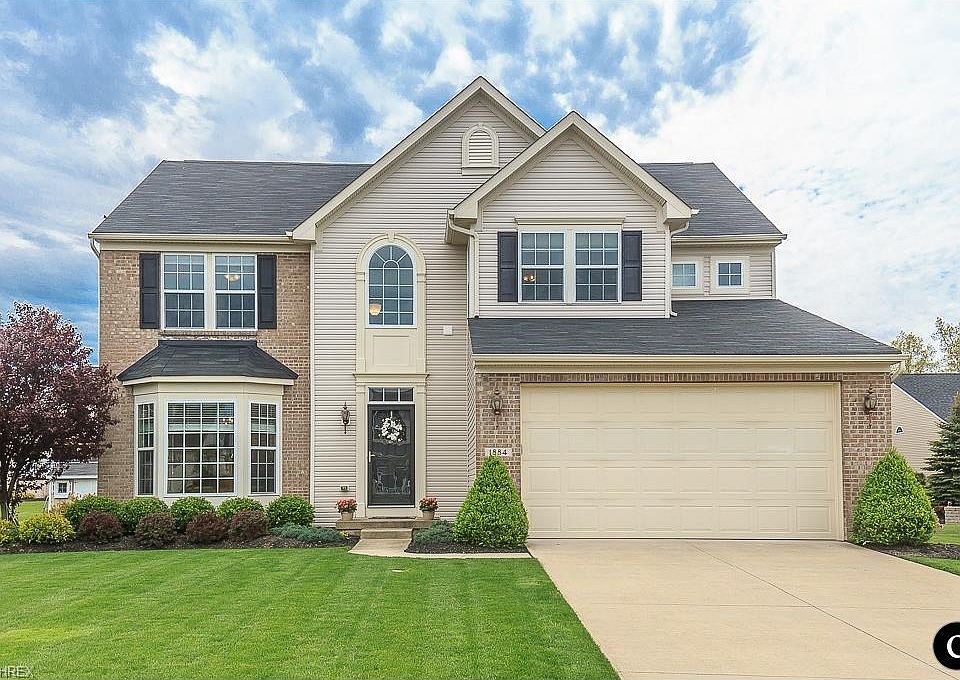 1st image of 1884 Pinewood Ln