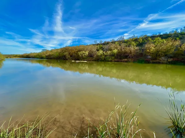 151 Private Road 3740, Coleman, TX 76834