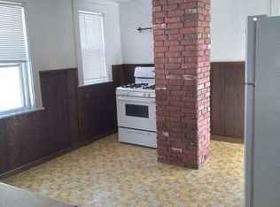 50 Chetwynd Rd #1, Somerville, MA 02144