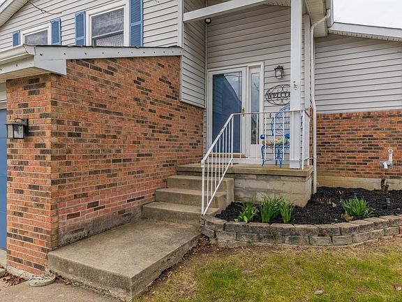 5th image of 4966 Hollow Oak Ct