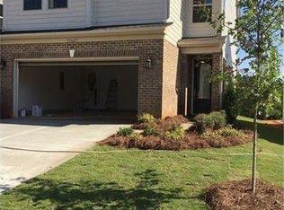 11627 Clems Branch Dr, Charlotte, NC 28277