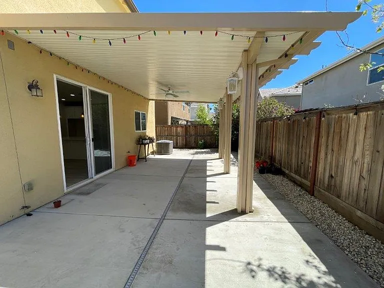 9976 Asilomar Ln — Photo 16