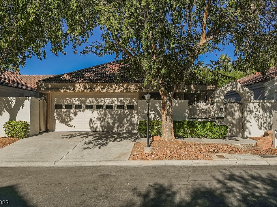 1st image of 5233 Crooked Mountain Ct