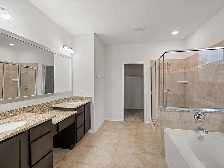 3964 Eagle Nest Lake Ln — Photo 18