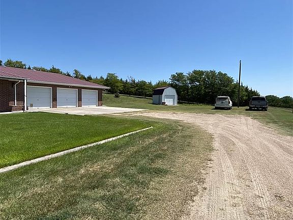 3rd image of 42019 Road 711