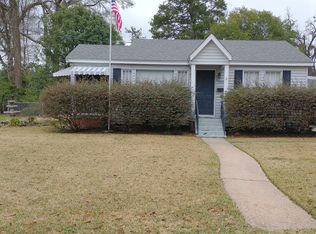 3420 Wainwright St, Alexandria, LA 71301