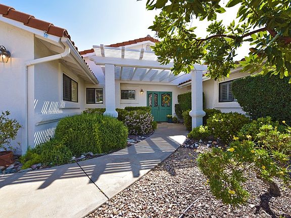 2nd image of 23796 Moonglow Ct